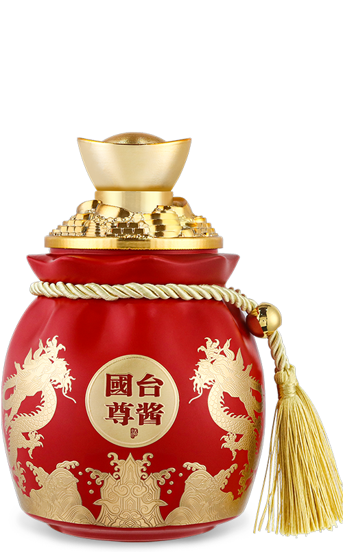 国台尊酱